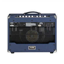 Laney Lionheart L5T-112 Class A Tube Combo Guitar Amplifier