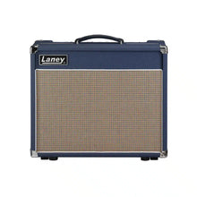 Laney, L5T-112