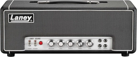 Laney LA30Bl