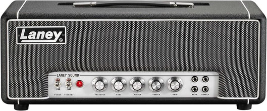 Laney LA30Bl