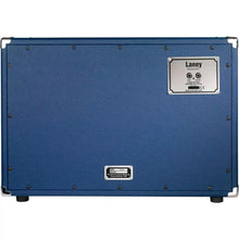 Laney, LT212 2