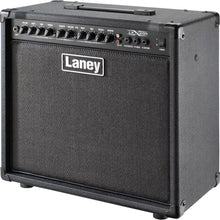 Laney LX65R Guitar Amplifier