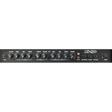 Laney LX65R Guitar Amplifier
