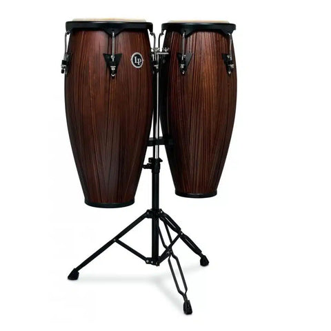 Latin Percussion LP647NY-CMW