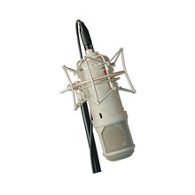 Lauten Audio Atlantis FC-387 Microphone