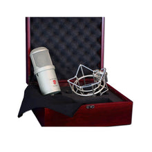 Lauten Audio Clarion FC-357 Microphone