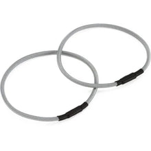 Lauten Audio Clarion and Atlantis Premium Shock Bands - LA3587SMBUSA