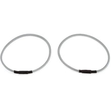 Lauten Audio Clarion and Atlantis Premium Shock Bands - LA3587SMBUSA