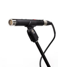 Lauten Audio LA-120 V2 (Stereo Pair) Microphone