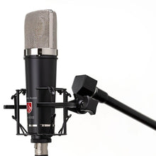 Lauten Audio LA-220 V2 Condenser Microphone