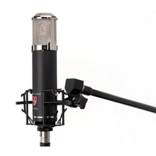 Lauten Audio LA-320 V2 Condenser Microphone