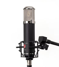 Lauten Audio LA-320 V2 Condenser Microphone