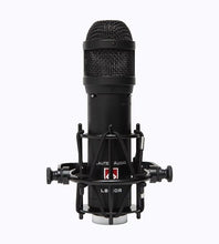 Lauten Audio LS-208 Cardioid Condenser Microphone