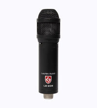 Lauten Audio LS-208 Cardioid Condenser Microphone