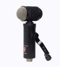 Lauten Audio LS-308 Microphone