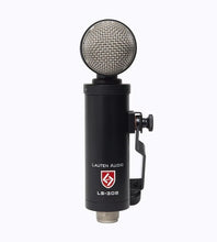 Lauten Audio LS-308 Microphone