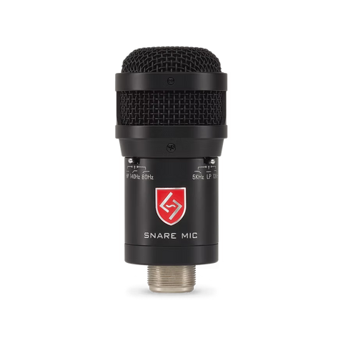 Lauten Audio LS-408 Microphone