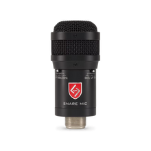 Lauten Audio LS-408 Microphone