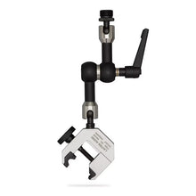 Lauten Audio Rim Mount
