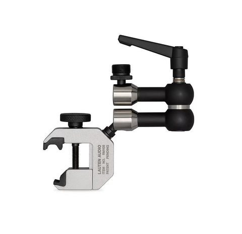 Lauten Audio Rim Mount