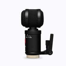 Lauten Audio Tom Mic Microphone LS-508