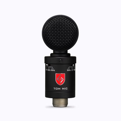 Lauten Audio Tom Mic Microphone LS-508