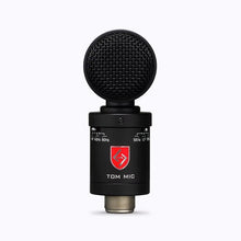 Lauten Audio Tom Mic Microphone LS-508