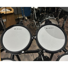 Lemon Drums T-300 Pro Electronic Drum Kit