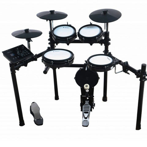 Lemon Drums T-300 Pro Electronic Drum Kit