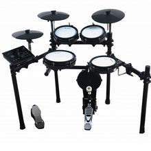 Lemon Drums T-300 Pro Electronic Drum Kit