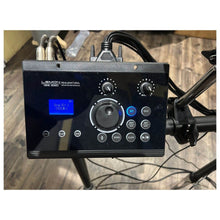 Lemon Drums T-300 Pro Electronic Drum Kit