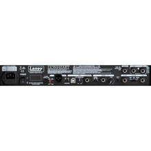 Laney Lionheart L5 Studio Guitar Amplifier Head