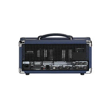 Laney Lionheart L5 Studio Guitar Amplifier Head