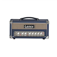 Lionheart Boutique Head
