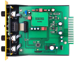 Looptrotter Emperor 500 Limiter
