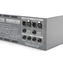 Looptrotter Monster Compressor 2