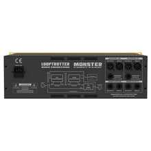 Looptrotter Monster Compressor 2