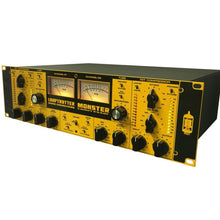 Looptrotter Monster Compressor 2