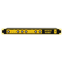 Looptrotter SA2RATE 2 Dynamics Processor