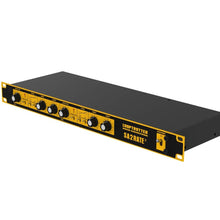 Looptrotter SA2RATE 2 Dynamics Processor