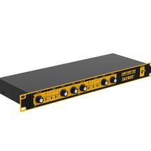 Looptrotter SA2RATE 2 Dynamics Processor