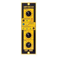 Looptrotter SAT 500 Series Saturator