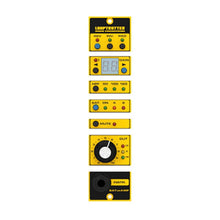 Looptrotter SATurAMP