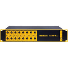 Looptrotter Satur 8ex