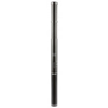 Eikon MFC81 - Professional Shotgun Condenser Microphone