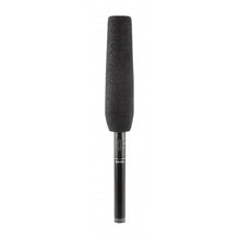 Eikon MFC81 - Professional Shotgun Condenser Microphone