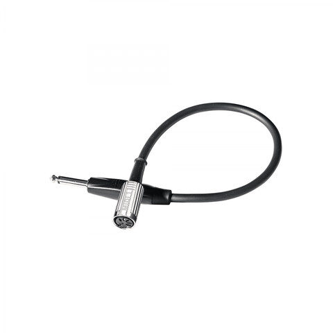 Bluguitar Midi In adapter cable for AMP 1
