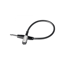 Bluguitar Midi In adapter cable for AMP 1