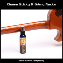 Music Nomad MN103 The Guitar ONE Cleaner, Polish, Wax