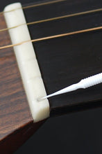 Music Nomad MN106 TUNE-IT String Instrument Lubricant